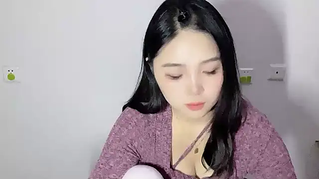 SU  SU online show from 11-03-25, 02:07