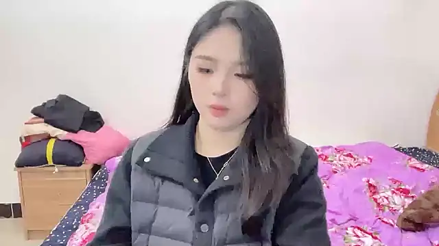 SU  SU online show from 12-18-25, 05:46