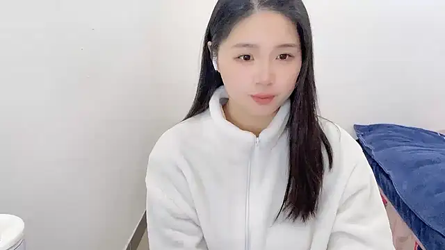 SU  SU online show from 01-11-26, 06:07