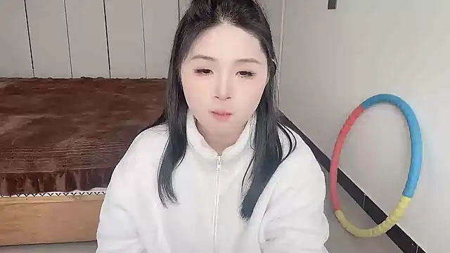 SU  SU online show from 03-13-26, 03:46