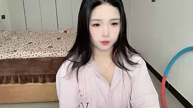 SU  SU online show from 03-16-26, 03:12