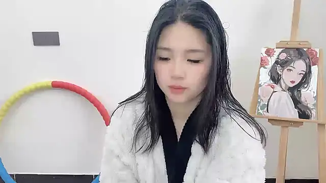 SU  SU online show from 03-17-26, 05:00