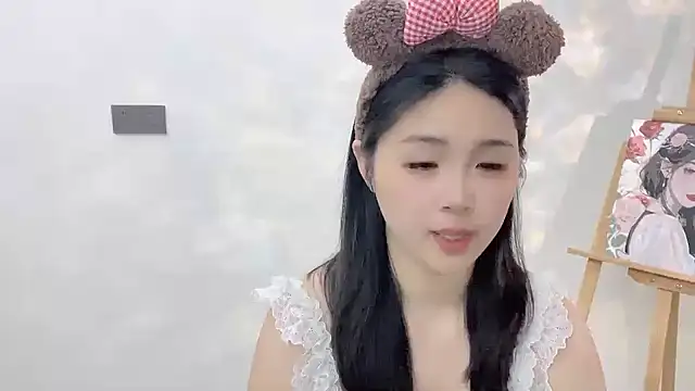 SU  SU online show from 03-21-26, 01:37