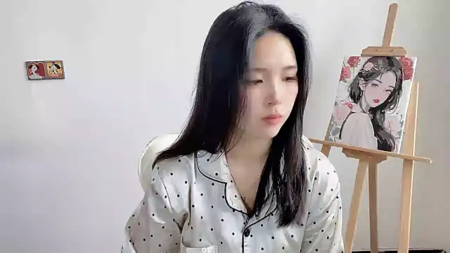 SU  SU online show from 04-28-26, 05:01