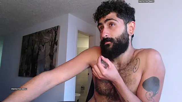 Snapshot of Drogamma chatting on 02-08-25, 10:40 Drogamma online show from 02-08-25, 10:40