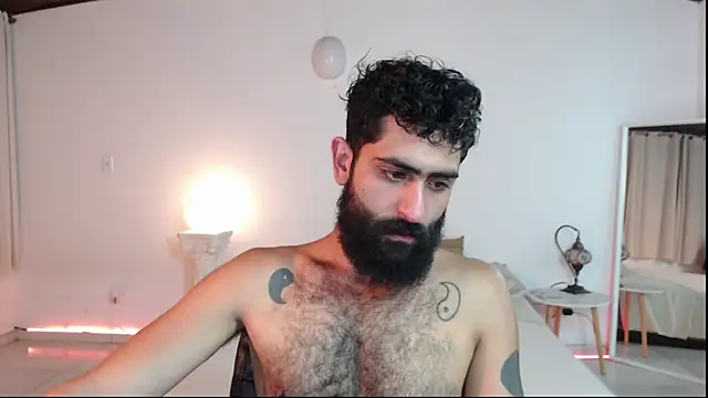 Snapshot of Drogamma chatting on 02-17-25, 04:09 Drogamma online show from 02-17-25, 04:09