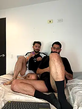 Snapshot of Drogamma chatting on 11-04-25, 12:54 Drogamma online show from 11-04-25, 12:54