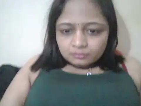 manvi199407 online show from 12-04-24, 05:44