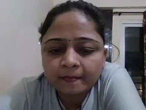 manvi199407 online show from 12-05-24, 02:55