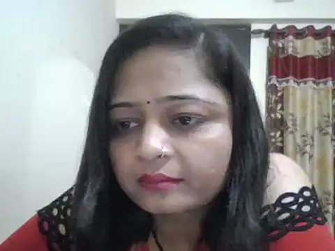 manvi199407 online show from 12-15-24, 01:00