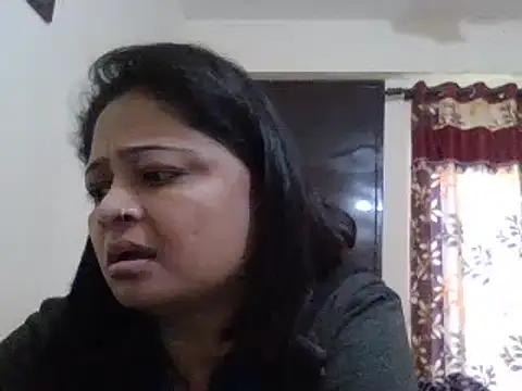 manvi199407 online show from 01-09-25, 11:14