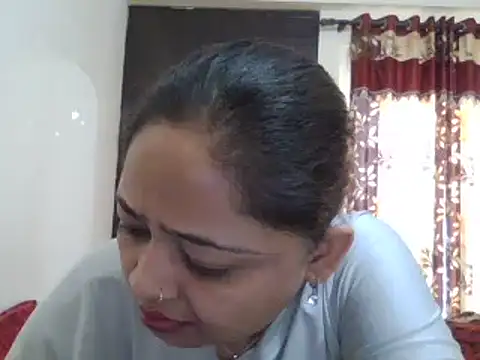 manvi199407 online show from 03-12-25, 12:15