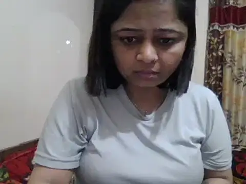 manvi199407 online show from 03-13-25, 04:34