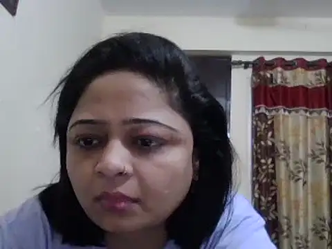 manvi199407 online show from 03-21-25, 11:34