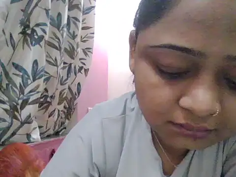 manvi199407 online show from 10-02-25, 02:57