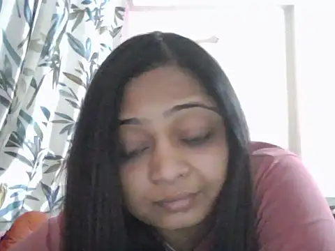manvi199407 online show from 10-09-25, 04:16