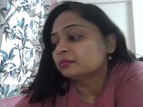 manvi199407 online show from 10-21-25, 12:17