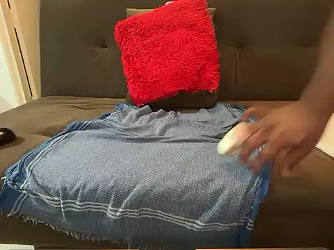 Snapshot of heartqqute26 chatting on 02-24-26, 08:51 heartqqute26 online show from 02-24-26, 08:51