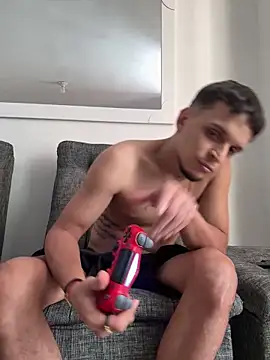 Snapshot of ArturoDelgado1 chatting on 02-24-26, 05:44 ArturoDelgado1 online show from 02-24-26, 05:44