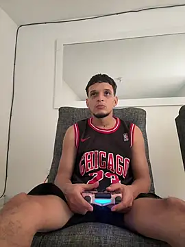 Snapshot of ArturoDelgado1 chatting on 03-06-26, 03:08 ArturoDelgado1 online show from 03-06-26, 03:08