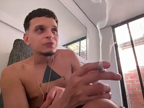 Snapshot of ArturoDelgado1 chatting on 03-09-26, 03:38 ArturoDelgado1 online show from 03-09-26, 03:38