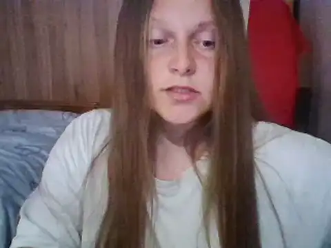 Evasapples online show from 03-13-25, 10:32