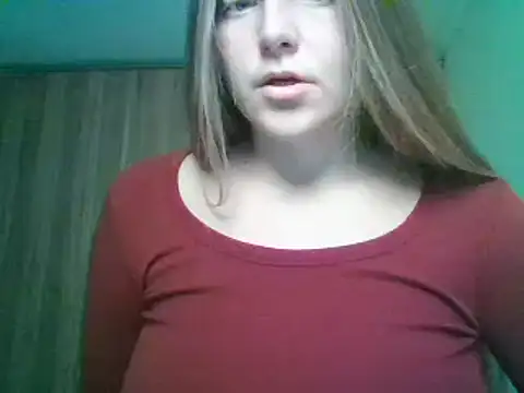 Evasapples online show from 09-19-25, 12:28