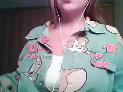 Evasapples online show from 10-16-25, 08:54