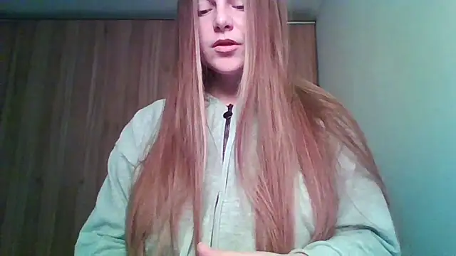 Evasapples online show from 01-15-26, 05:16