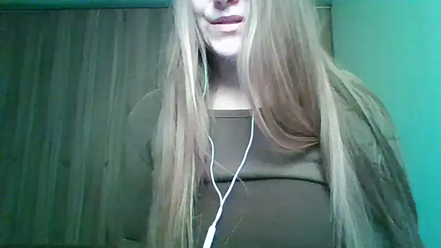 Evasapples online show from 02-01-26, 08:40