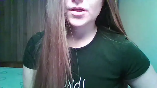 Evasapples online show from 02-05-26, 06:01