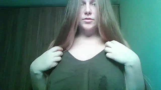 Evasapples online show from 02-10-26, 06:01