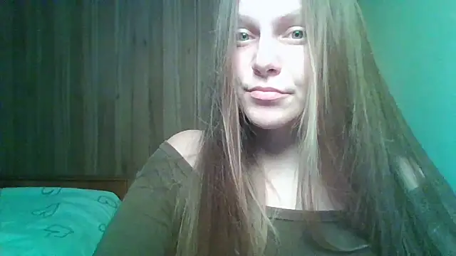 Evasapples online show from 02-11-26, 11:10