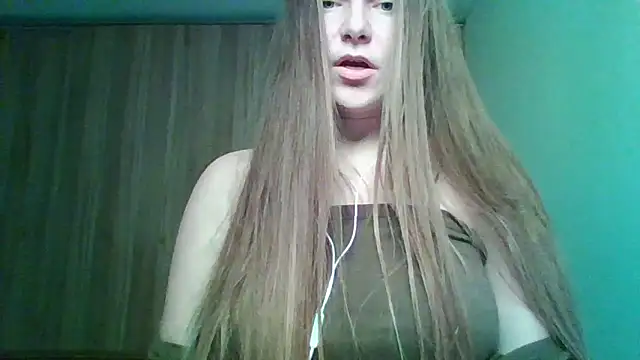 Evasapples online show from 02-19-26, 01:51