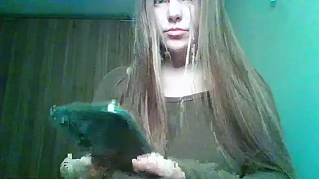 Evasapples online show from 02-24-26, 11:14