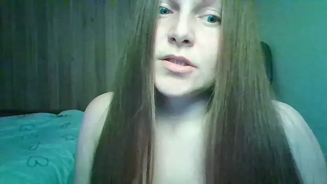 Evasapples online show from 03-26-26, 09:42