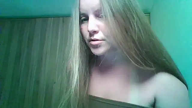Evasapples online show from 05-28-26, 12:02