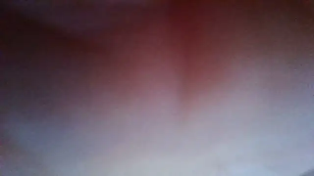 Snapshot of Evasapples chatting on 07-20-26, 07:38 Evasapples online show from 07-20-26, 07:38