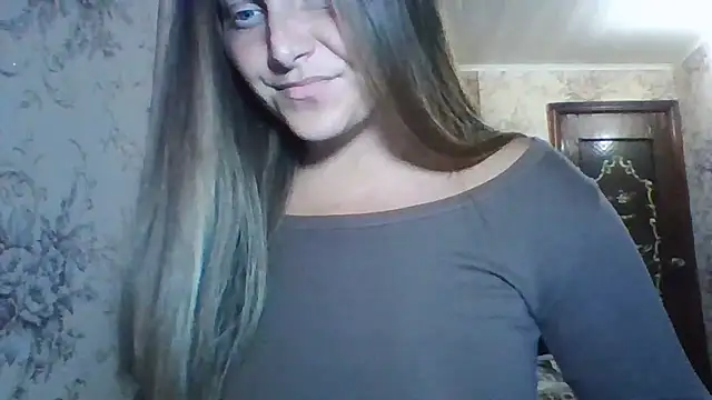 Snapshot of Evasapples chatting on 07-22-26, 06:43 Evasapples online show from 07-22-26, 06:43