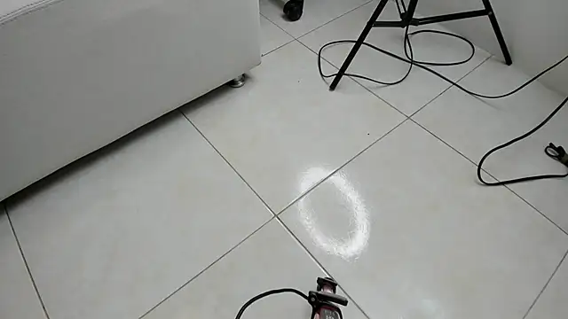 dorothy vegga online show from 12-18-25, 02:50