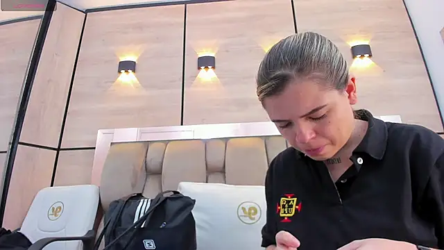 dorothy vegga online show from 02-02-26, 04:00