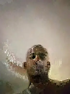 Lovebeingnudefreak online show from 12-09-24, 02:39