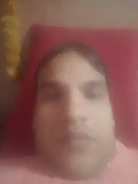 weforsex online show from 12-26-24, 10:37