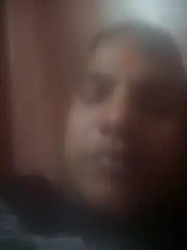 weforsex online show from 01-19-25, 12:28