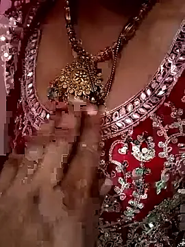 weforsex online show from 10-10-25, 05:01