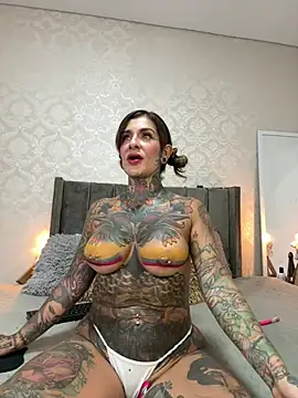 remyflux666 online show from 06-23-26, 11:47