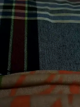 Snapshot of akash125800 chatting on 01-31-25, 12:39 akash125800 online show from 01-31-25, 12:39