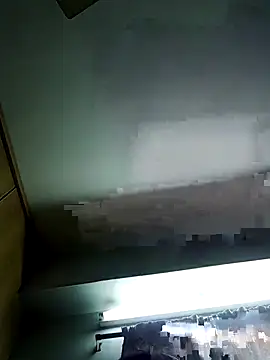 Snapshot of akash125800 chatting on 02-01-25, 05:07 akash125800 online show from 02-01-25, 05:07