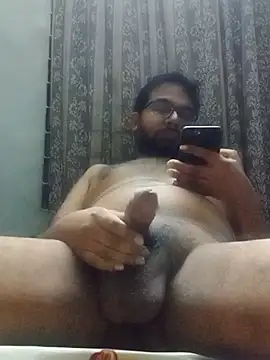 Snapshot of akash125800 chatting on 09-19-25, 08:20 akash125800 online show from 09-19-25, 08:20