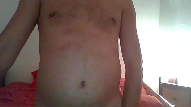 ra1an111 online show from 01-16-26, 09:19